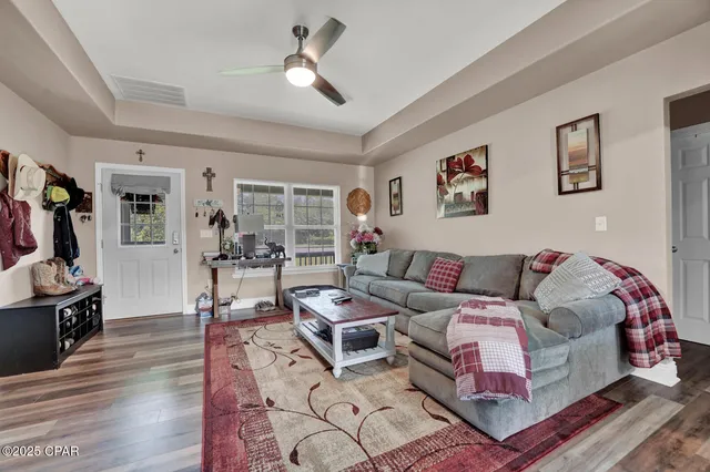 $320,000 | 1264 Plum Avenue, Chipley, FL 32428