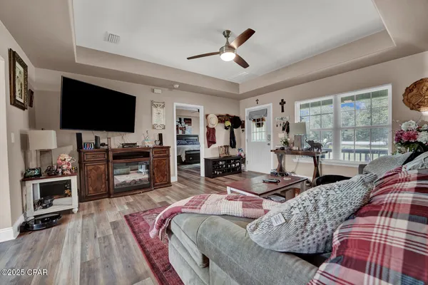 $292,000 | 1264 Plum Avenue, Chipley, FL 32428