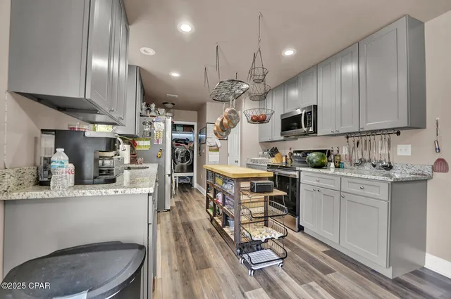 $320,000 | 1264 Plum Avenue, Chipley, FL 32428