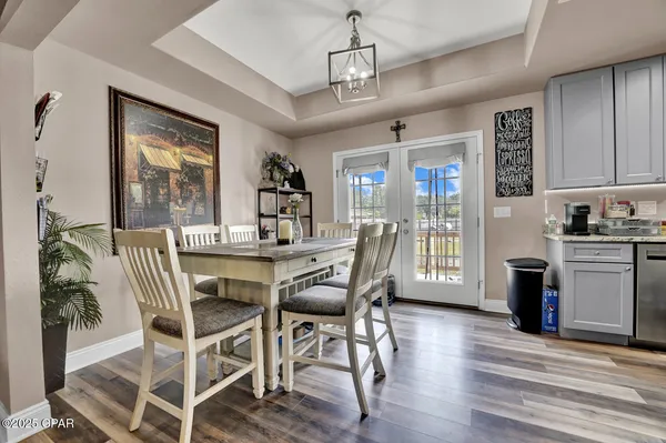 $292,000 | 1264 Plum Avenue, Chipley, FL 32428