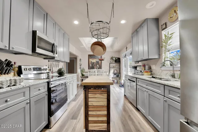 $320,000 | 1264 Plum Avenue, Chipley, FL 32428