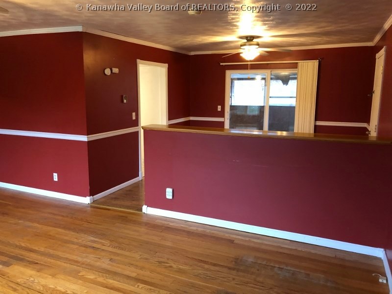 2725 Flatwoods Road Ravenswood, WV 26164 - Photo 5 of 30 Gallery Image 5