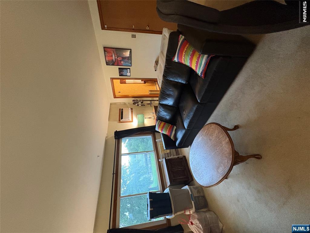 839 Riverside Avenue, Unit 2 Lyndhurst, NJ 07071 - Photo 5 of 25 Gallery Image 5