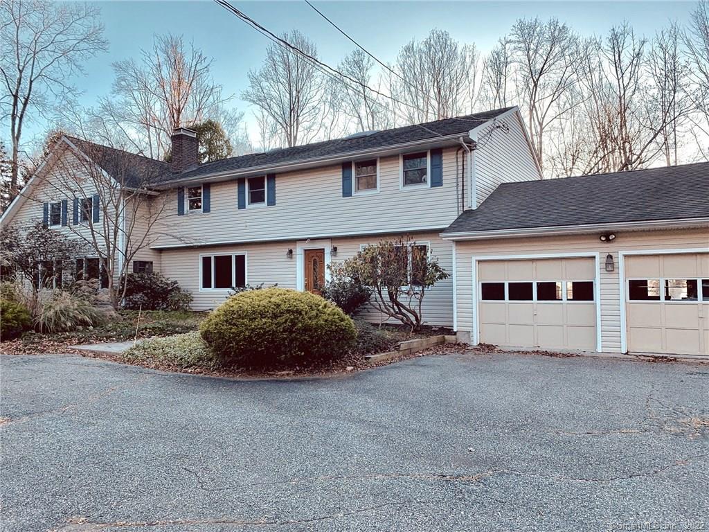607 Wheeler Road Monroe, CT 06468 - Photo 1 of 1 Gallery Image 1
