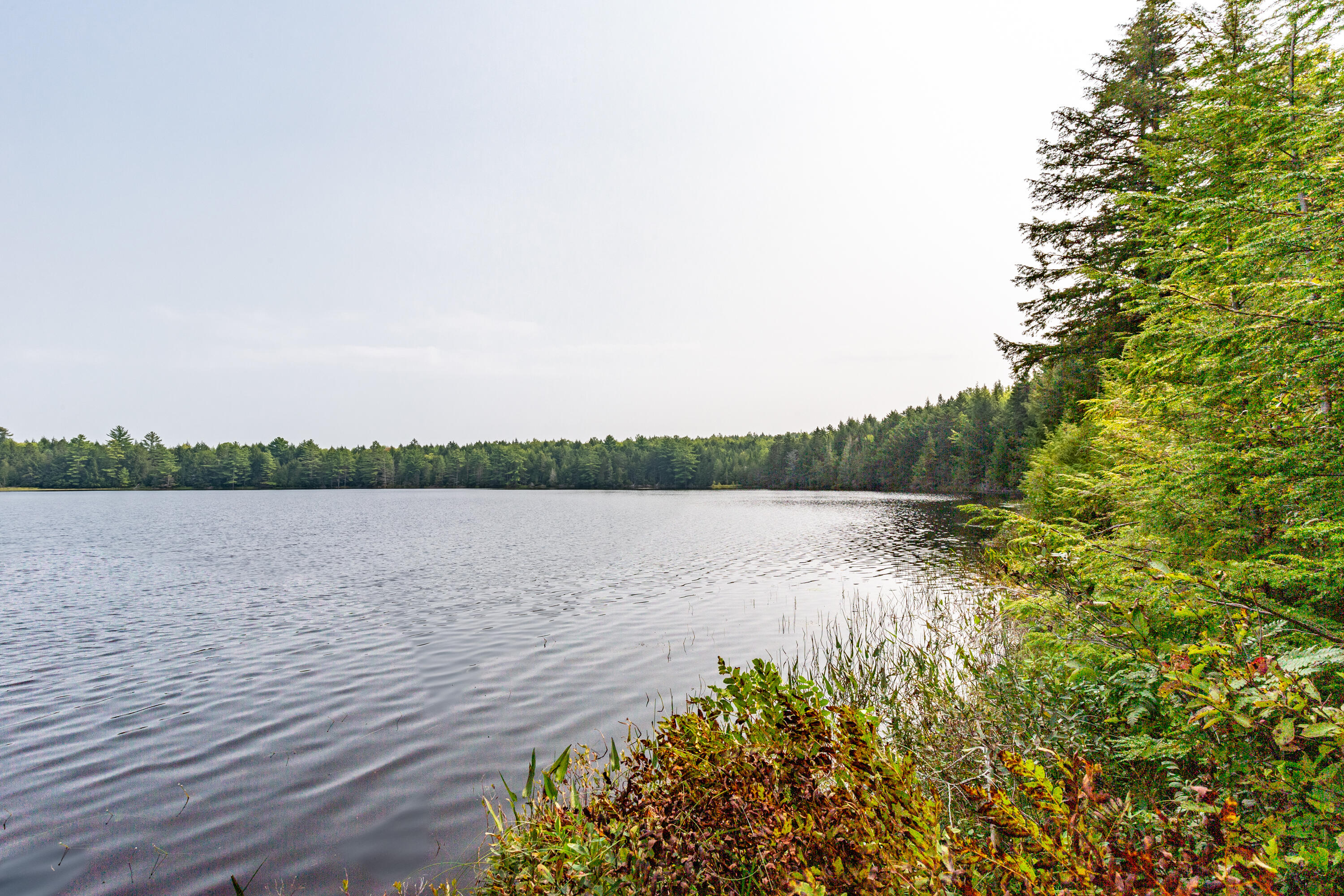 0 Jaquith Pond Road Brownville, ME 04414 - Photo 17 of 37 17-JacquithPond-Brownville-KS