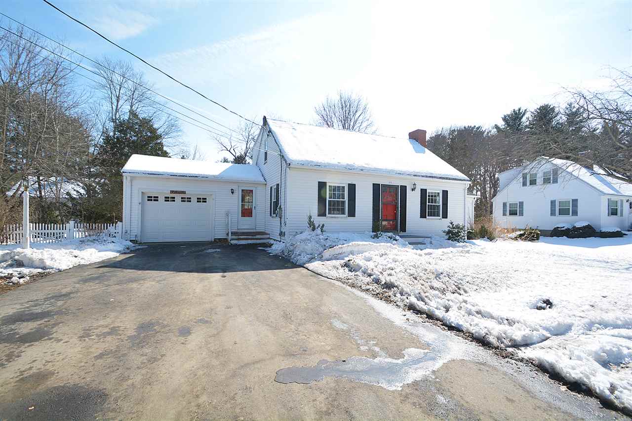 11 Ridge View Terrace Hampton, NH 03842 - Photo 2 of 32