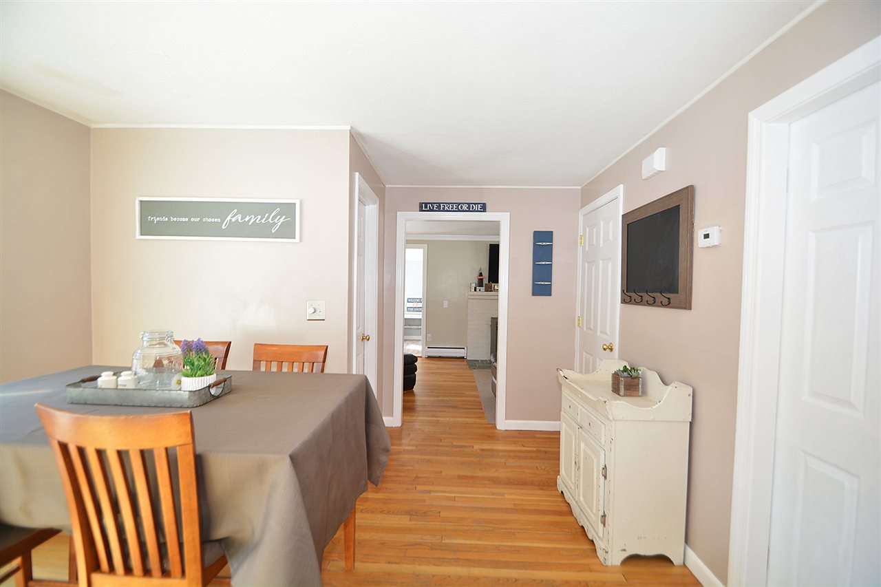 11 Ridge View Terrace Hampton, NH 03842 - Photo 13 of 32