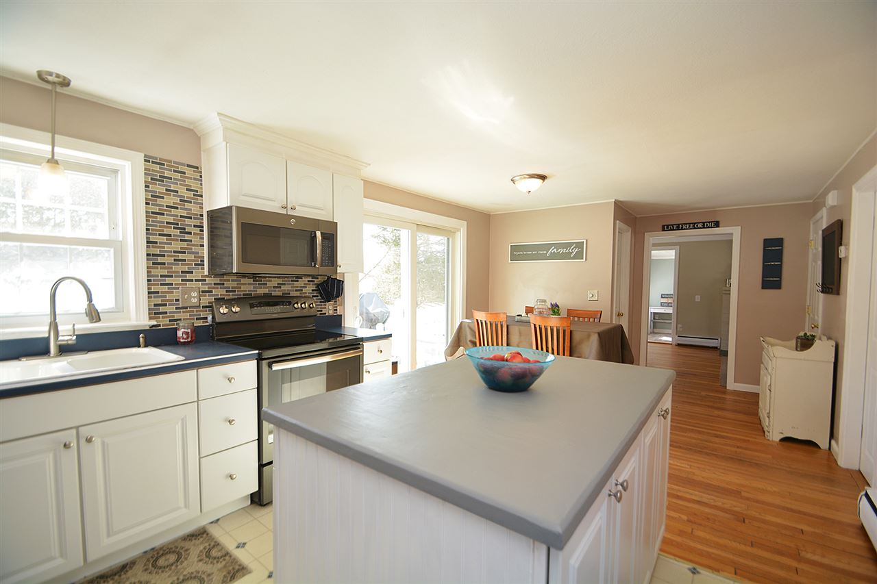 11 Ridge View Terrace Hampton, NH 03842 - Photo 14 of 32
