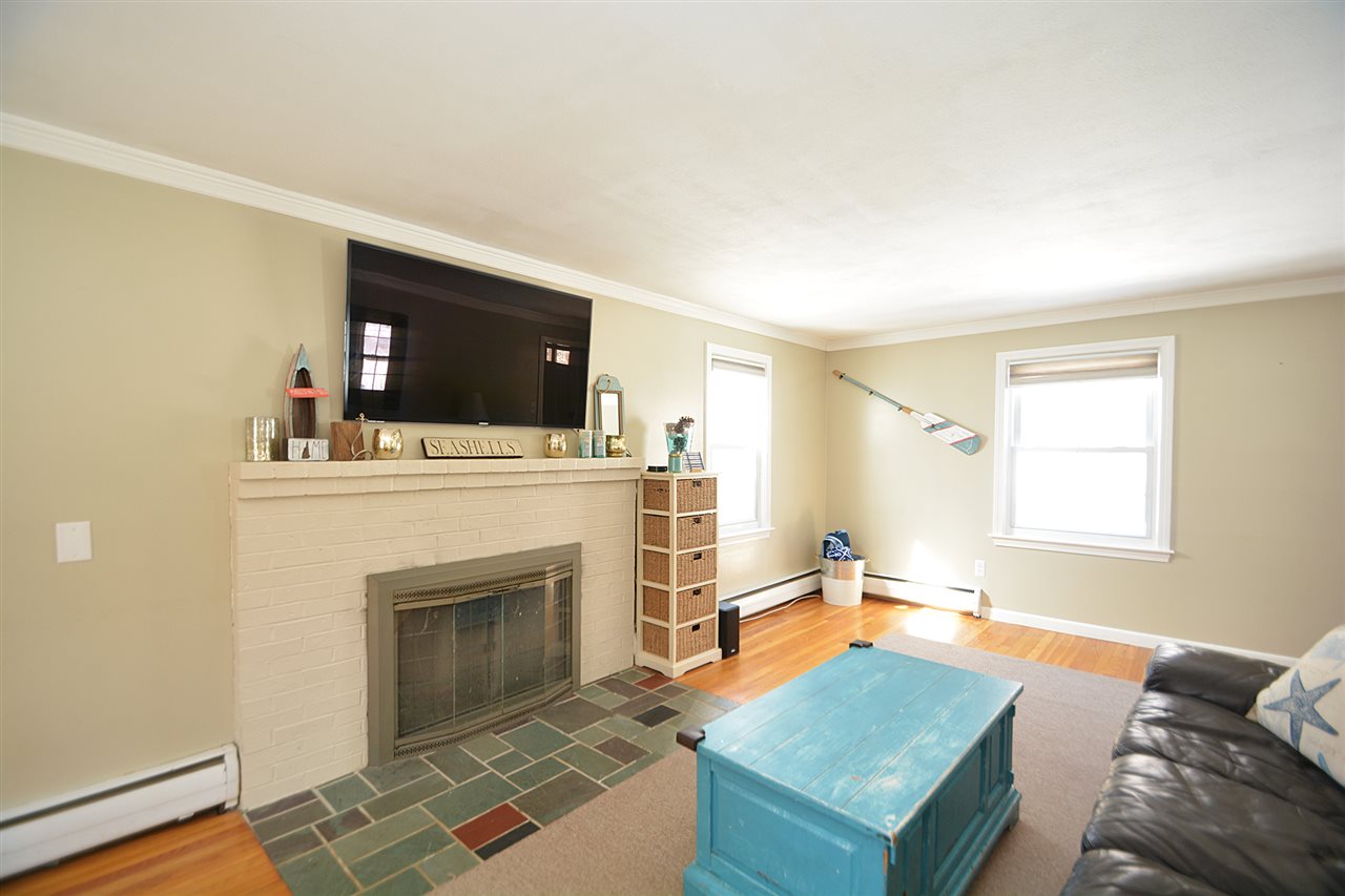 11 Ridge View Terrace Hampton, NH 03842 - Photo 16 of 32