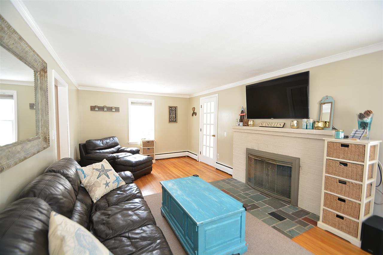 11 Ridge View Terrace Hampton, NH 03842 - Photo 17 of 32