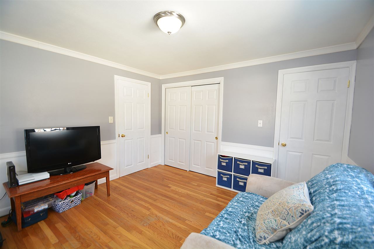 11 Ridge View Terrace Hampton, NH 03842 - Photo 18 of 32