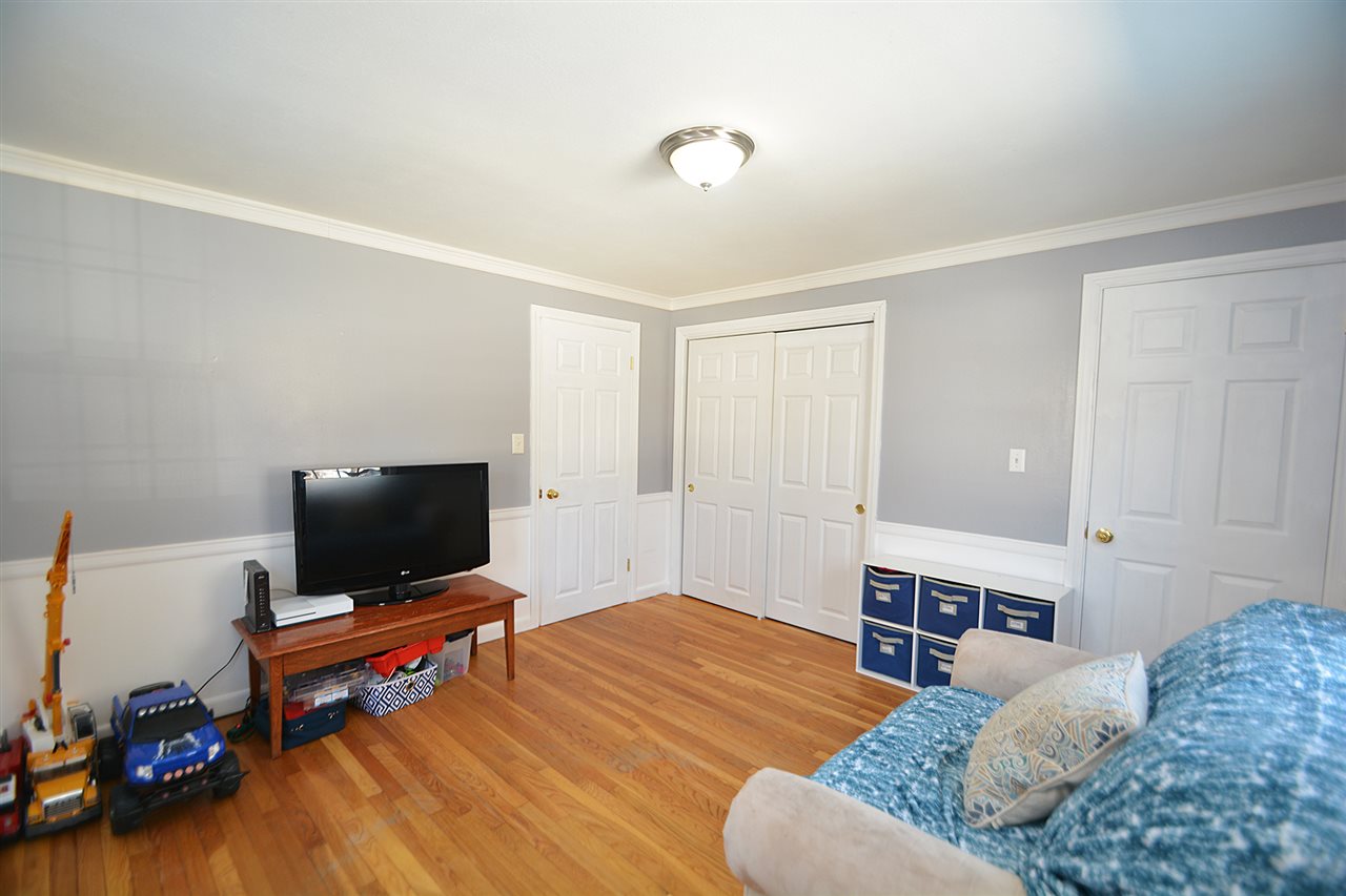 11 Ridge View Terrace Hampton, NH 03842 - Photo 19 of 32