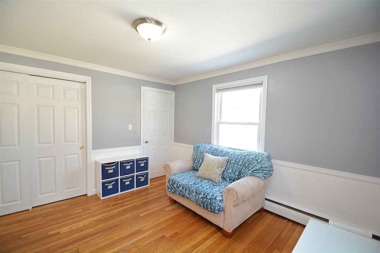 11 Ridge View Terrace Hampton, NH 03842 - Photo 20 of 32