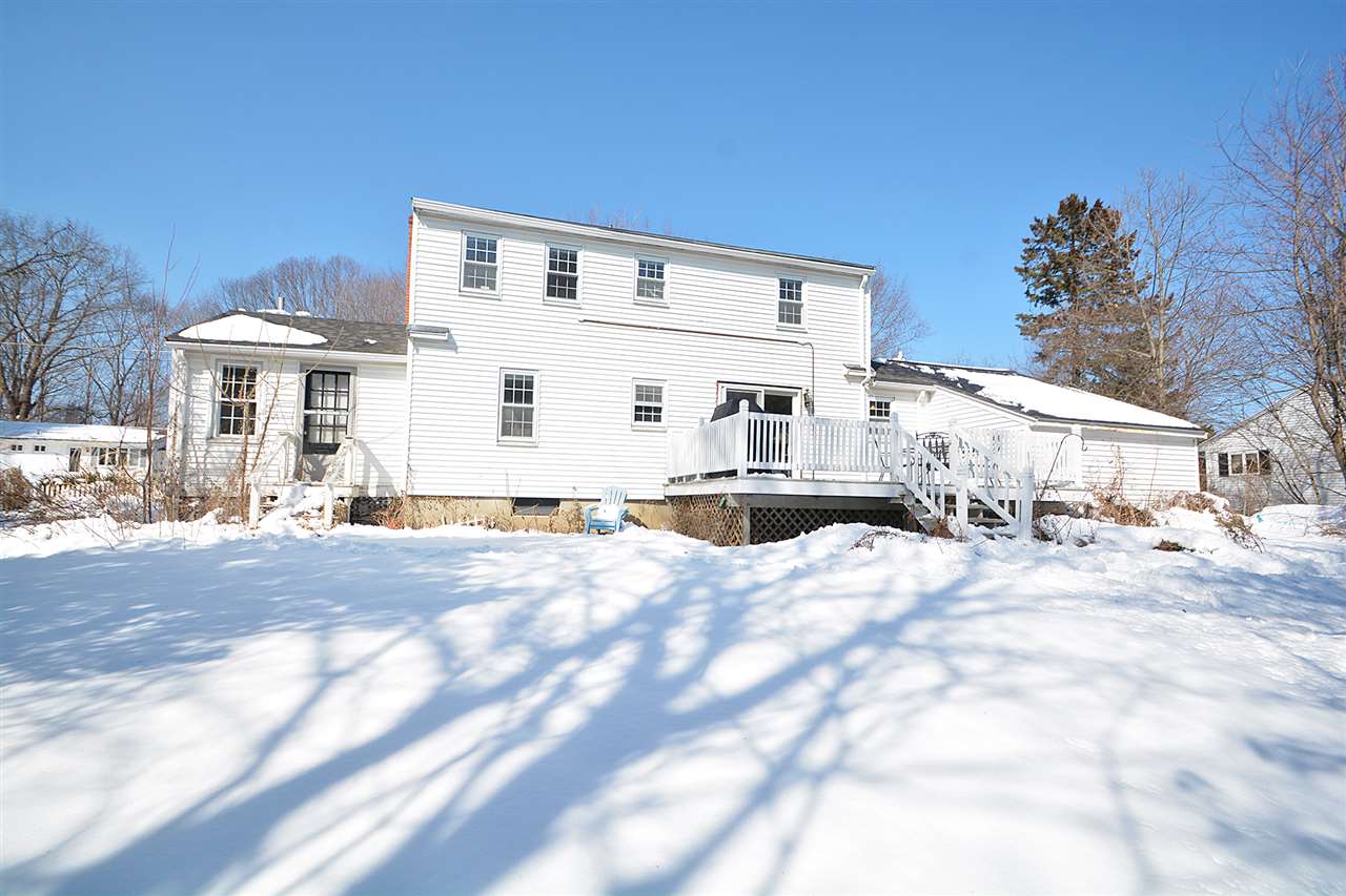 11 Ridge View Terrace Hampton, NH 03842 - Photo 3 of 32
