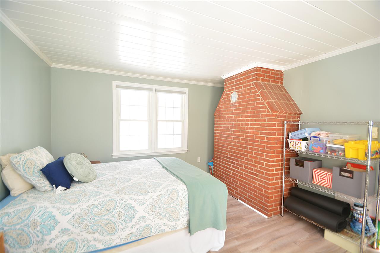 11 Ridge View Terrace Hampton, NH 03842 - Photo 21 of 32