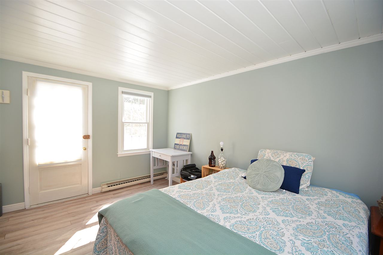 11 Ridge View Terrace Hampton, NH 03842 - Photo 22 of 32