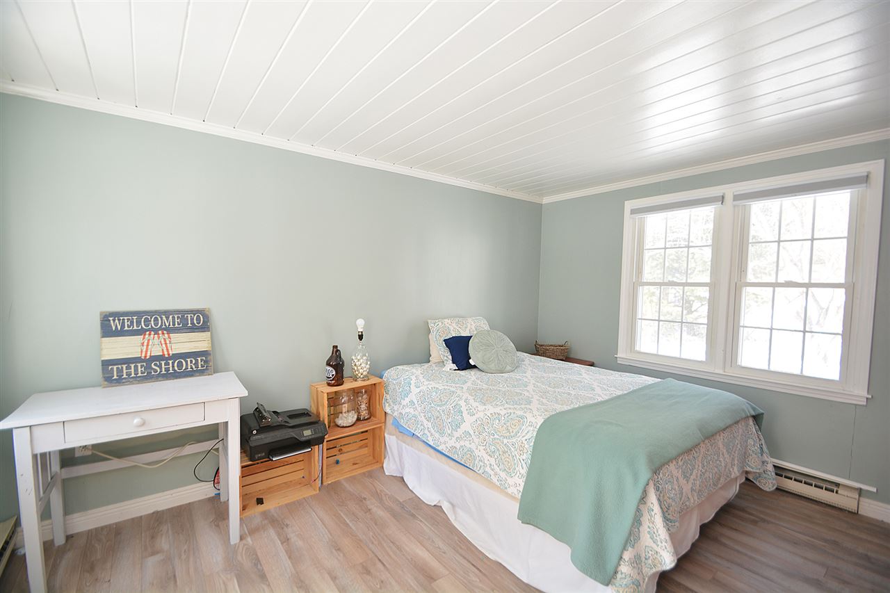 11 Ridge View Terrace Hampton, NH 03842 - Photo 23 of 32