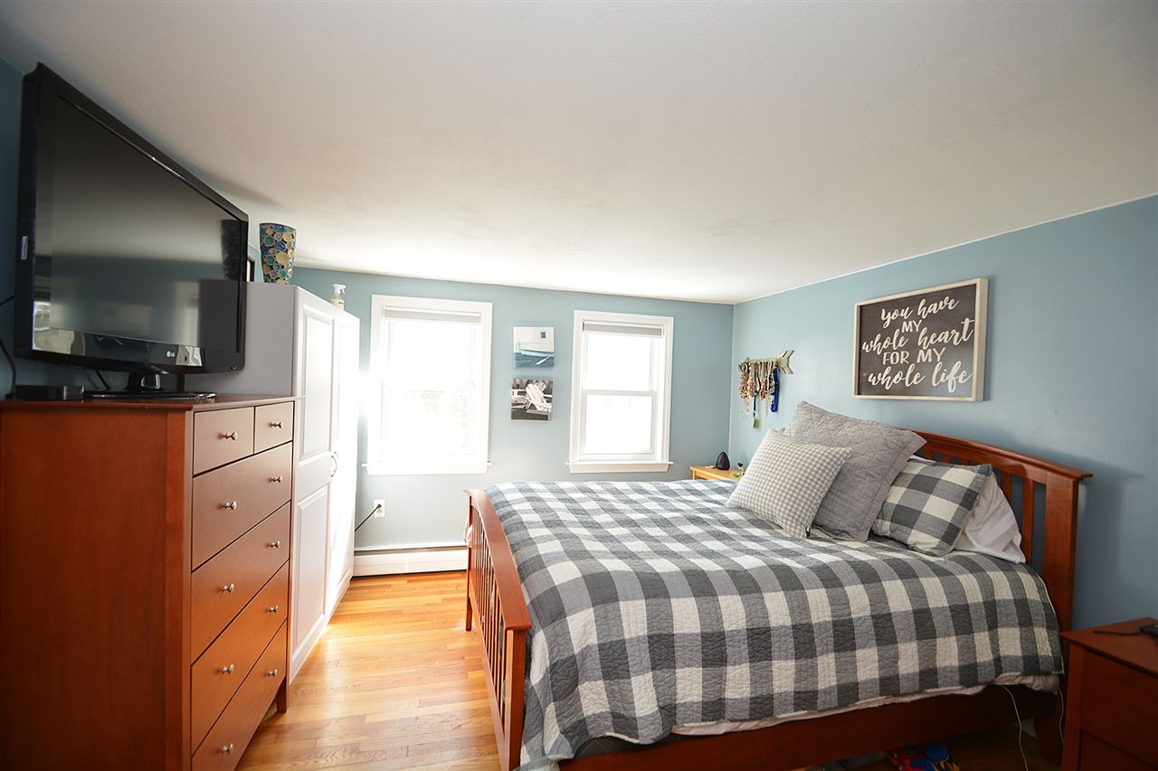 11 Ridge View Terrace Hampton, NH 03842 - Photo 24 of 32