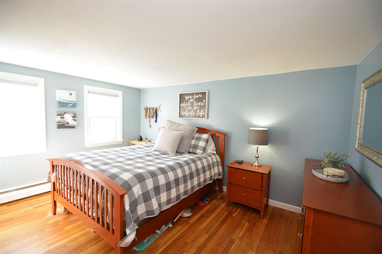 11 Ridge View Terrace Hampton, NH 03842 - Photo 25 of 32