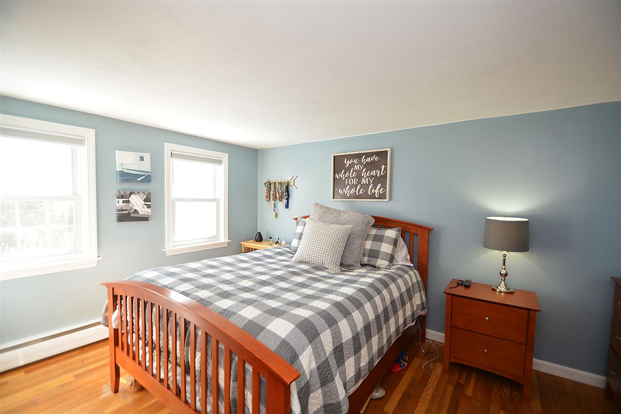 11 Ridge View Terrace Hampton, NH 03842 - Photo 26 of 32