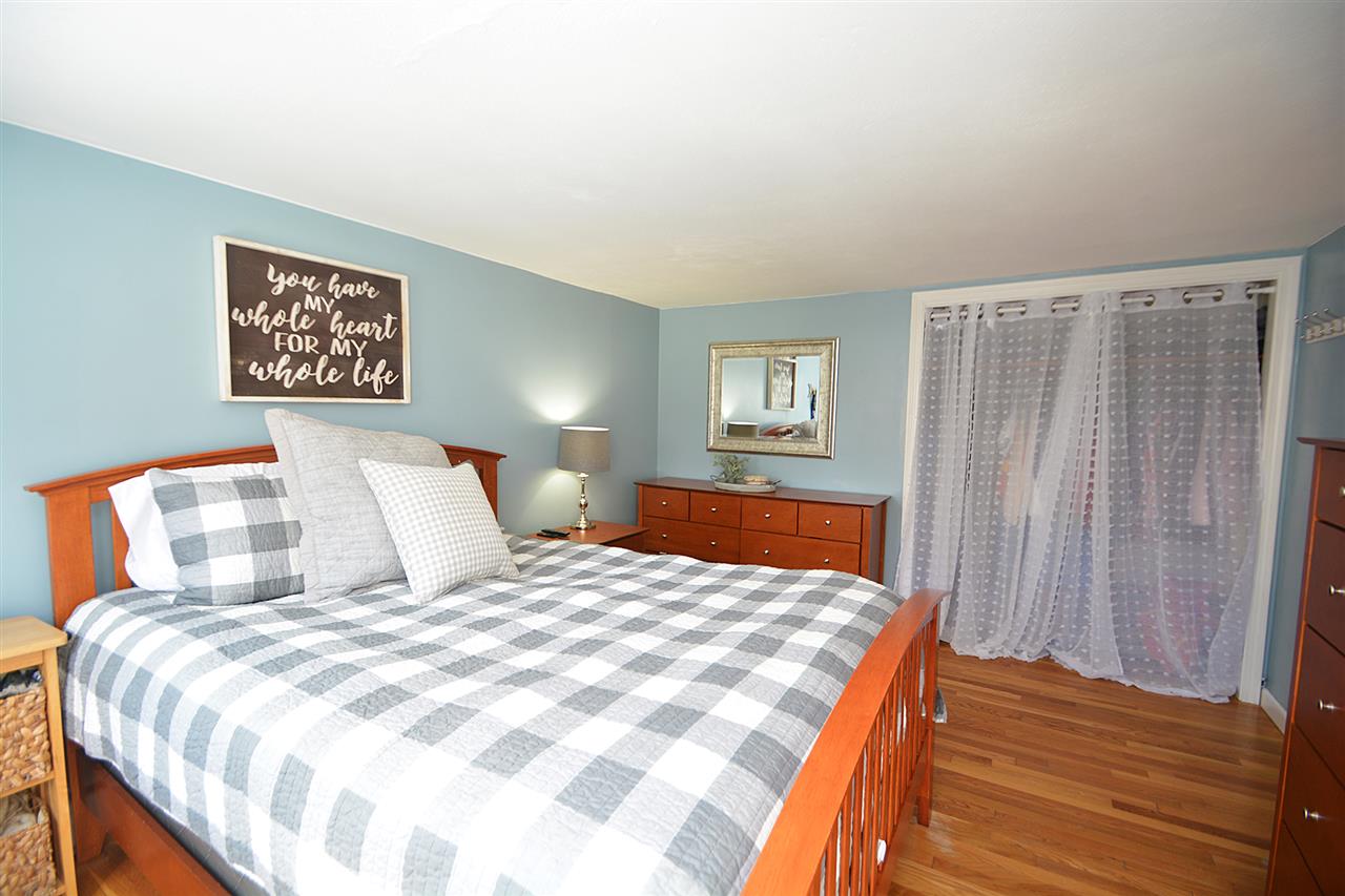 11 Ridge View Terrace Hampton, NH 03842 - Photo 27 of 32