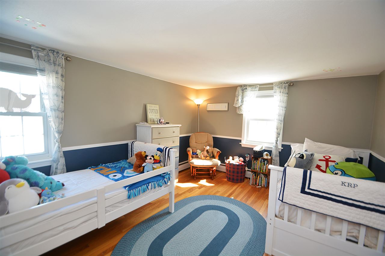 11 Ridge View Terrace Hampton, NH 03842 - Photo 28 of 32