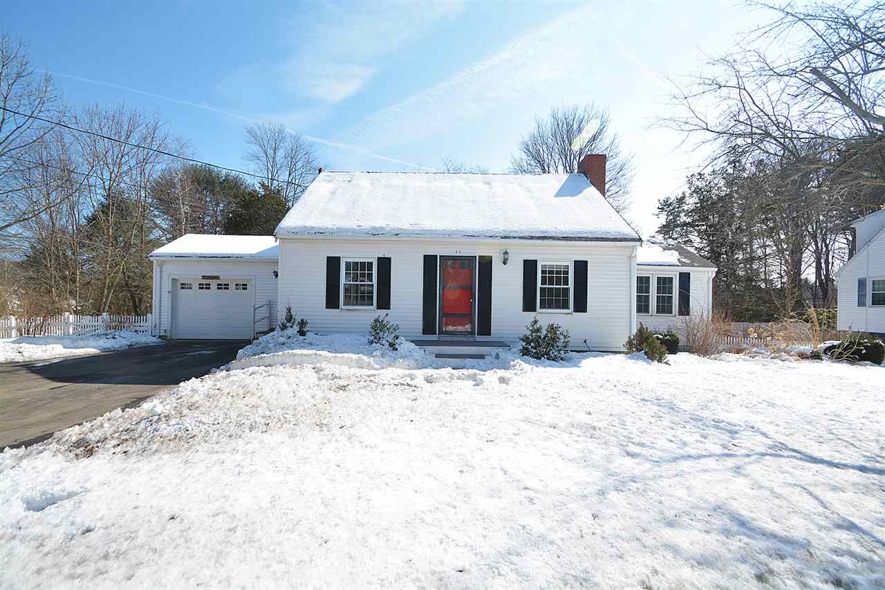 11 Ridge View Terrace Hampton, NH 03842 - Photo 29 of 32