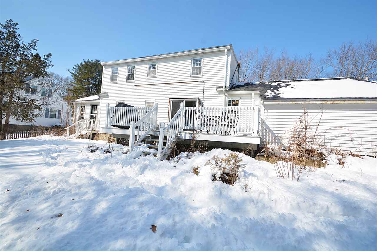 11 Ridge View Terrace Hampton, NH 03842 - Photo 30 of 32