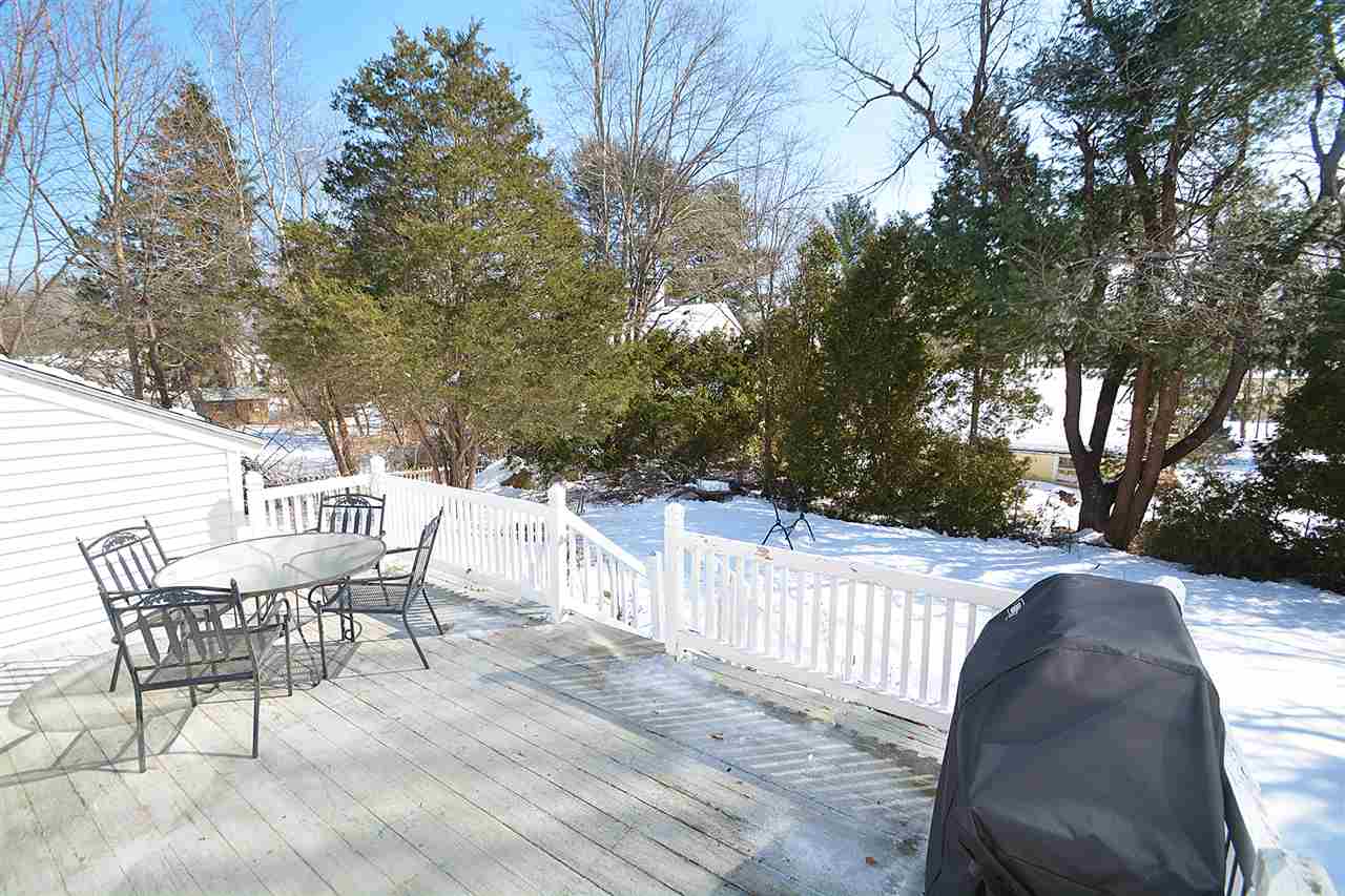11 Ridge View Terrace Hampton, NH 03842 - Photo 4 of 32
