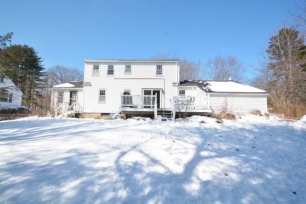 11 Ridge View Terrace Hampton, NH 03842 - Photo 31 of 32