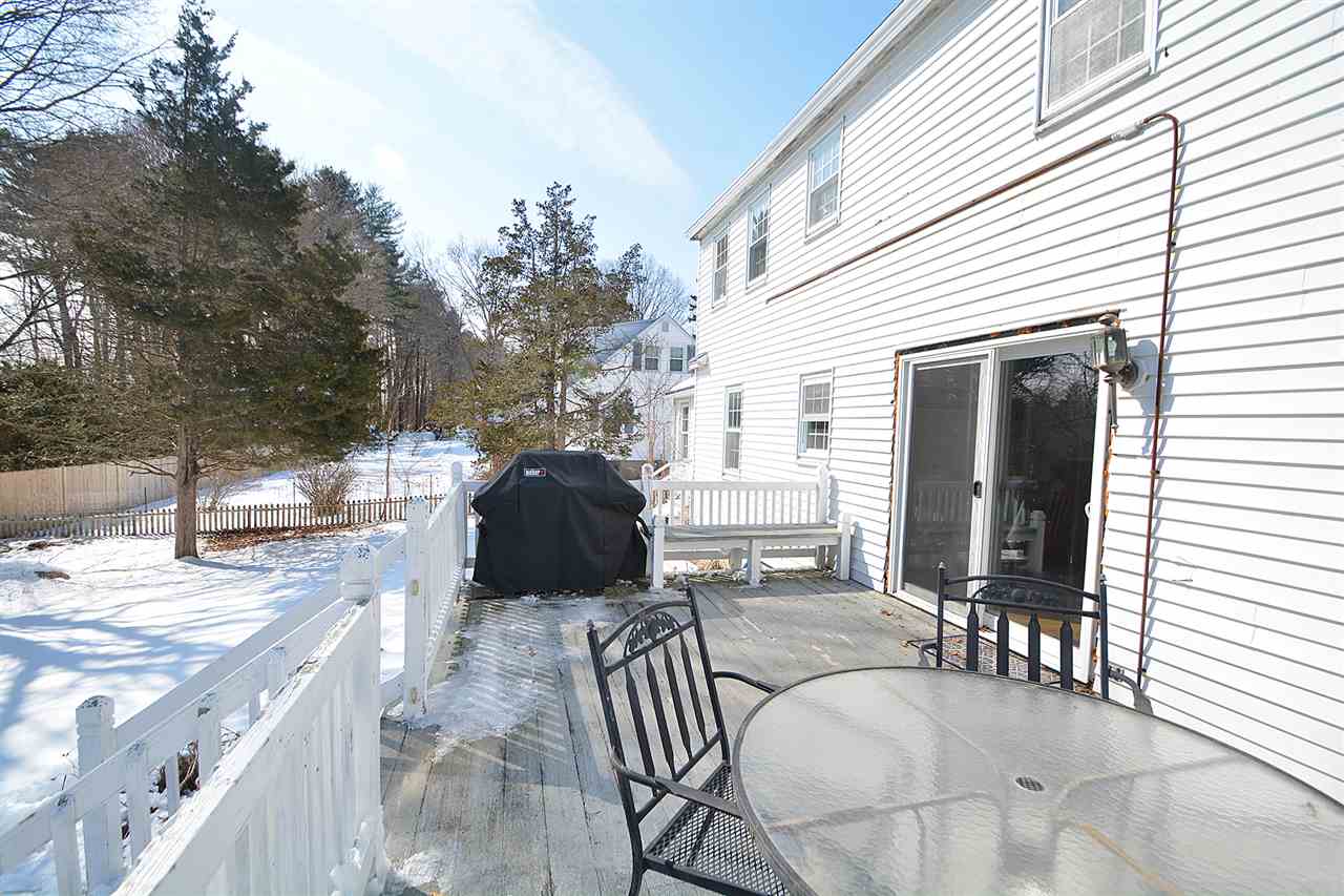 11 Ridge View Terrace Hampton, NH 03842 - Photo 5 of 32