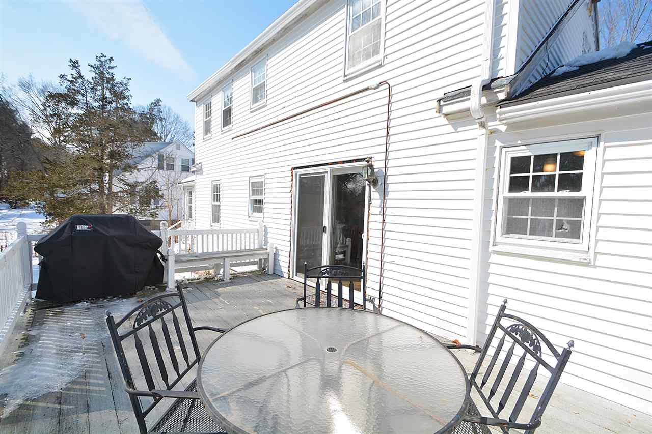 11 Ridge View Terrace Hampton, NH 03842 - Photo 6 of 32