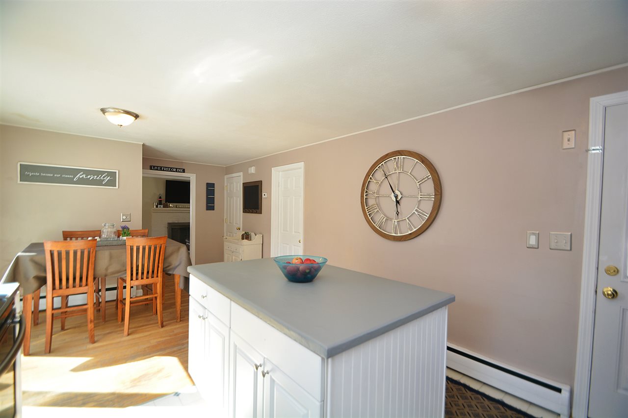 11 Ridge View Terrace Hampton, NH 03842 - Photo 8 of 32