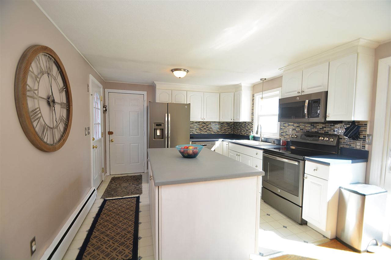 11 Ridge View Terrace Hampton, NH 03842 - Photo 10 of 32