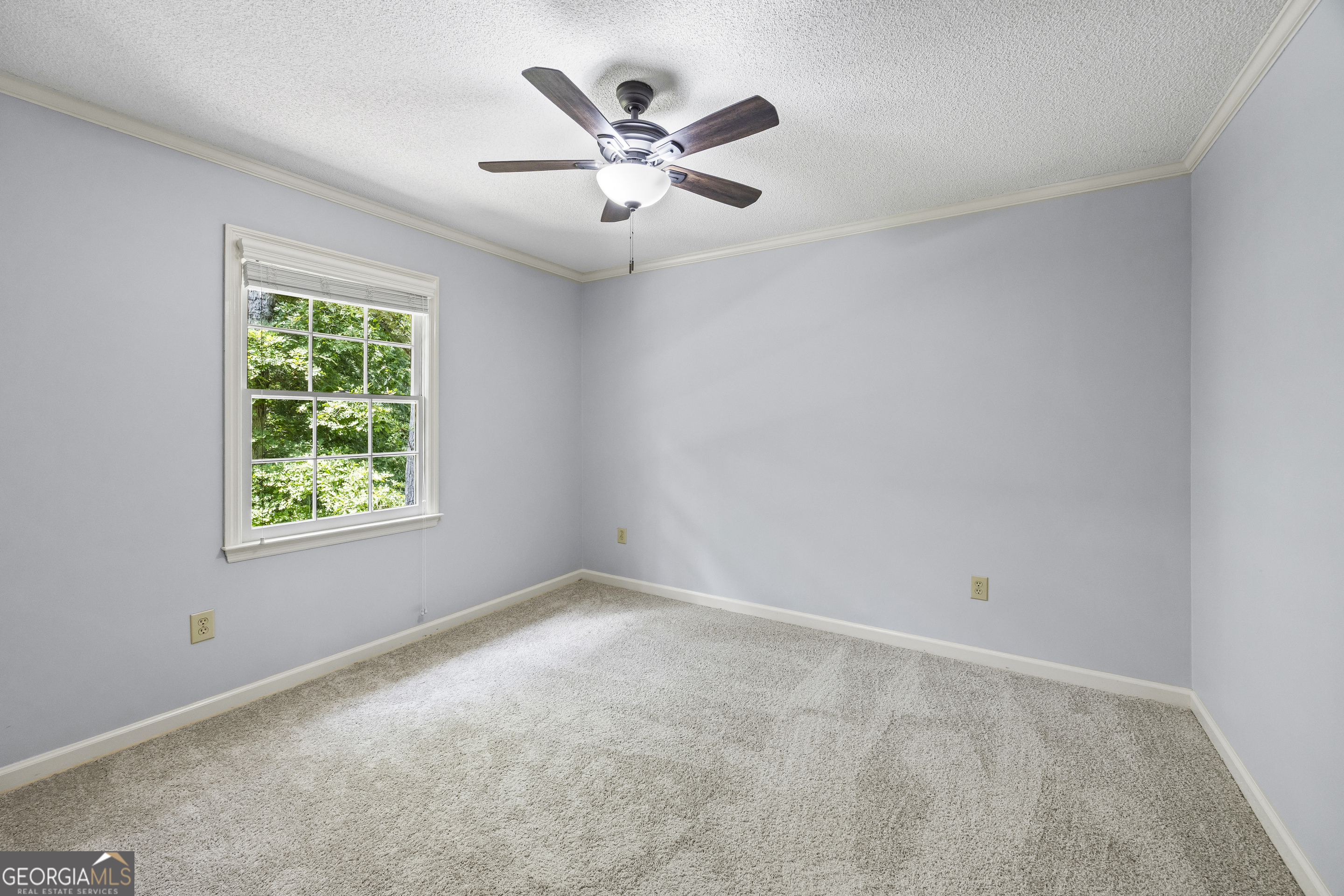 201 Chesterfield Road Bogart, GA 30622 - Photo 55 of 66
