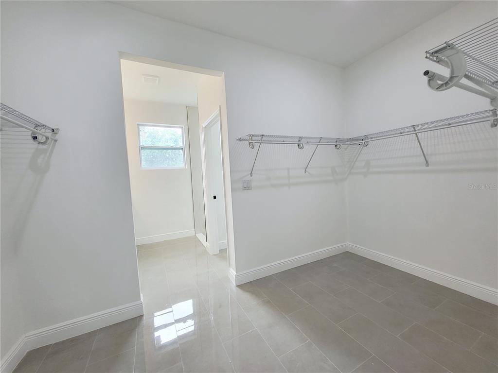 612 Waycross Road Southwest Palm Bay, FL 32908 - Photo 18 of 24