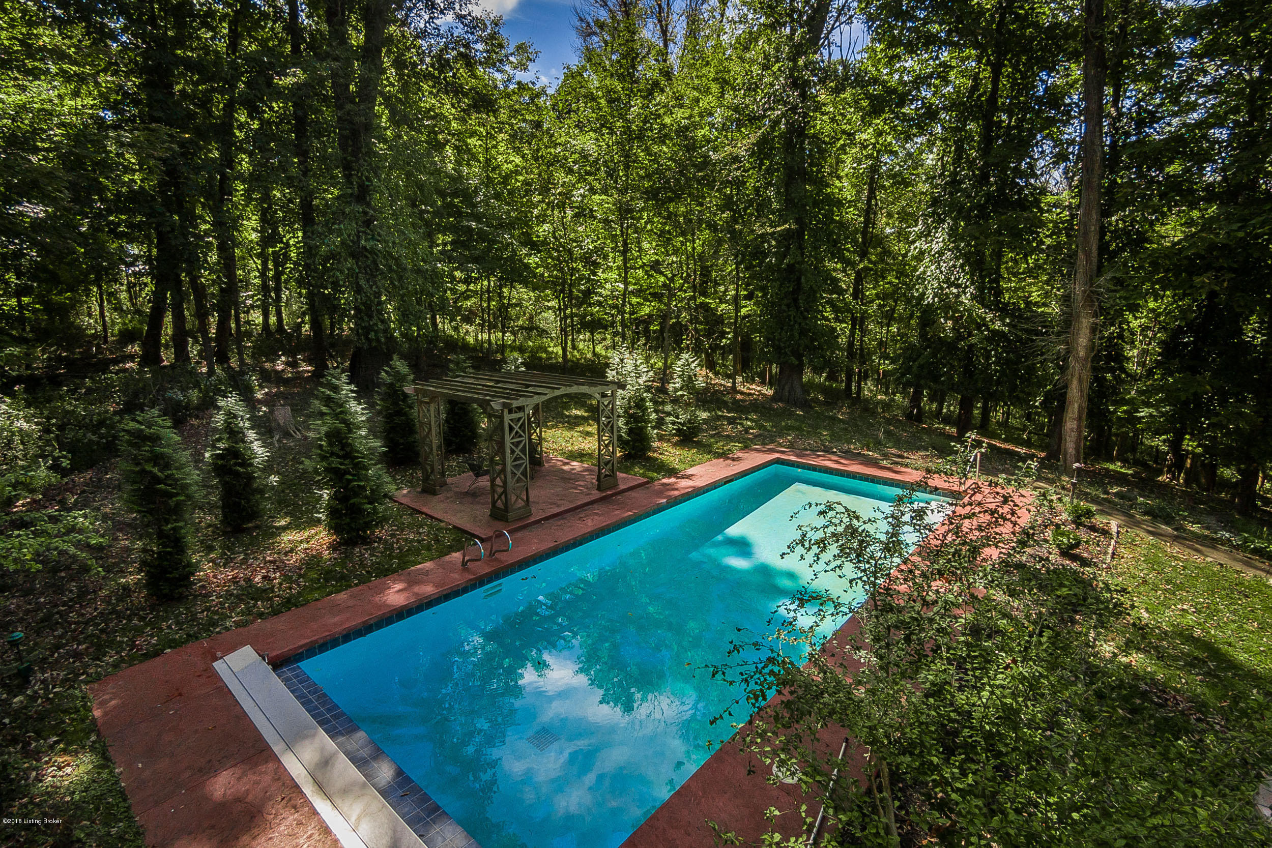 8110 Wolf Pen Branch Road Prospect, KY 40059 - Photo 16 of 62 8110 Wolf Pen Branch Rd-21