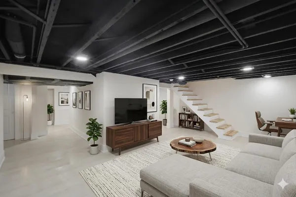 $489,900 | 645 East Calhoun Street, Woodstock, IL 60098