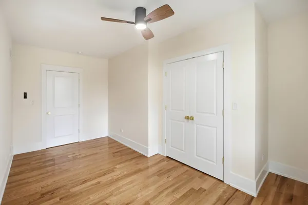 $489,900 | 645 East Calhoun Street, Woodstock, IL 60098