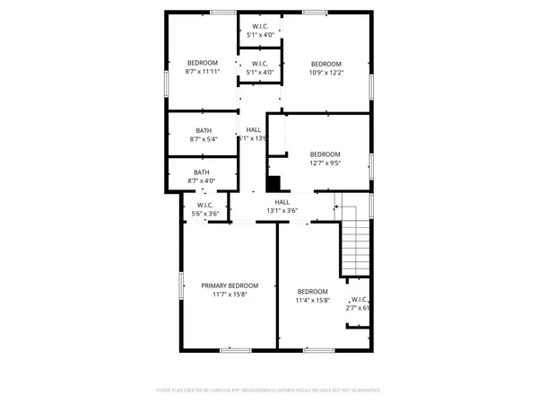 $489,900 | 645 East Calhoun Street, Woodstock, IL 60098