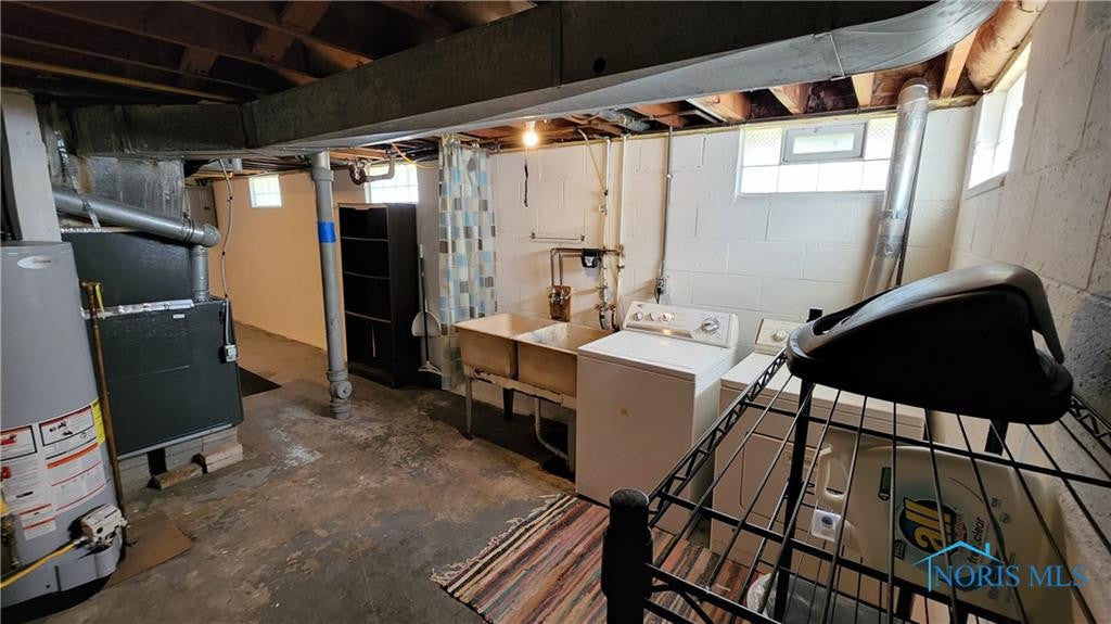 2310 Westmonte Road Toledo, OH 43607 - Photo 47 of 50 Gallery Image 47