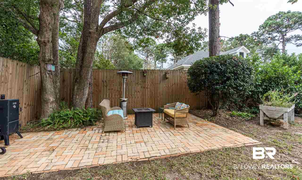 455 Liberty Street Fairhope, AL 36532 - Photo 35 of 40