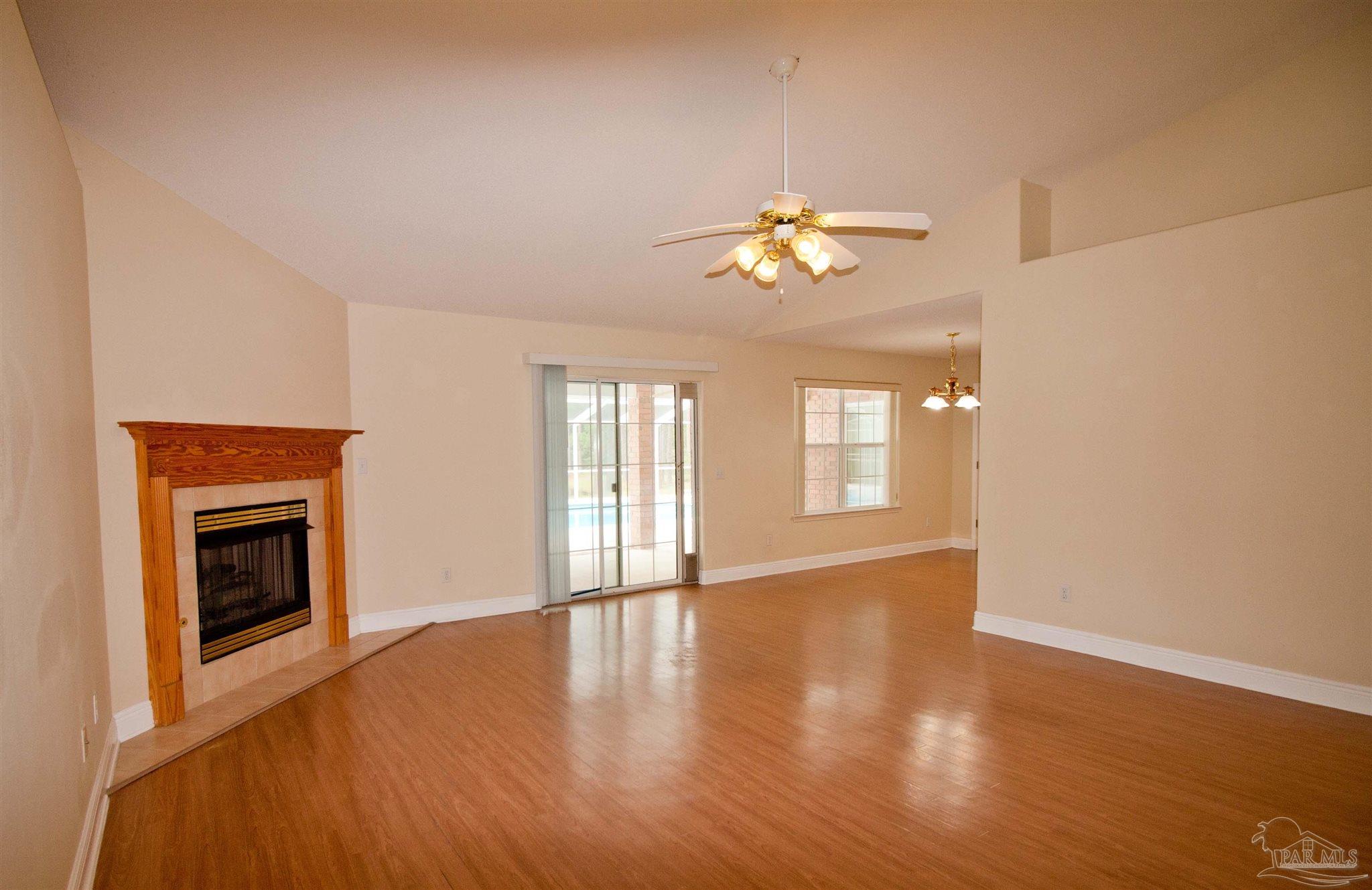 10000 North Loop Road Pensacola, FL 32507 - Photo 3 of 71 Gallery Image 3