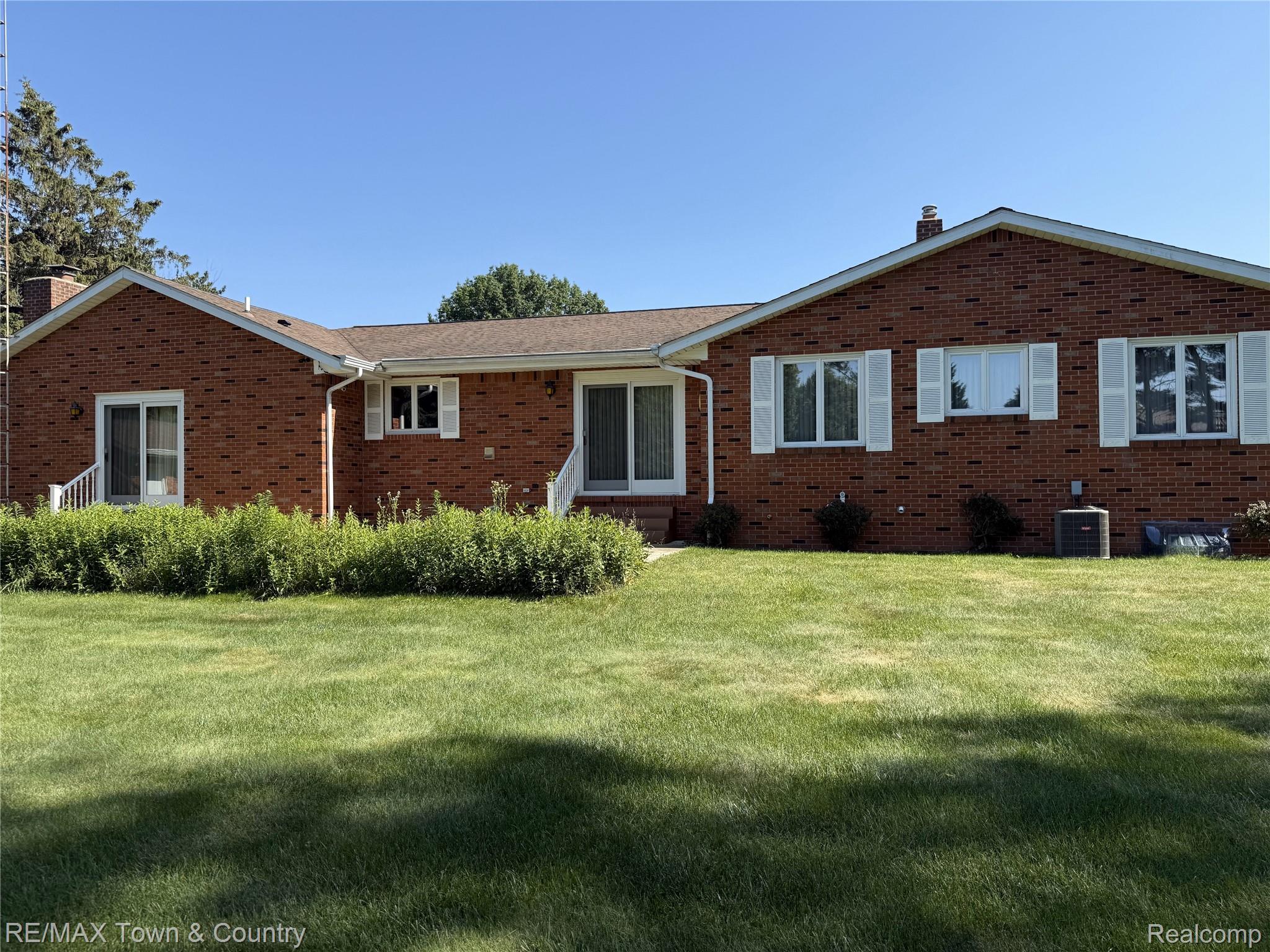 5070 Farrand Road Clio, MI 48420 - Photo 36 of 40 IMG_20250623_153455.jpg