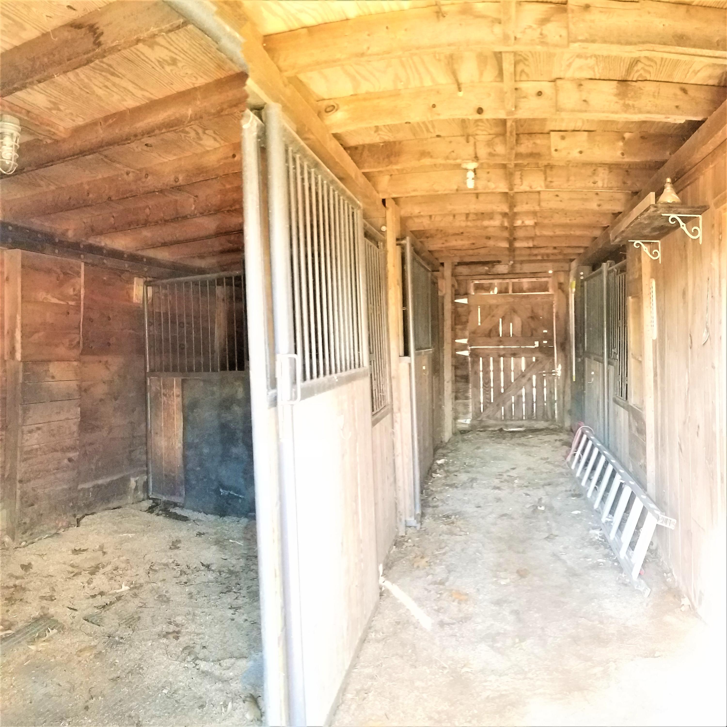 16 Windsor Road Chelsea, ME 04330 - Photo 31 of 31 20190323_160004