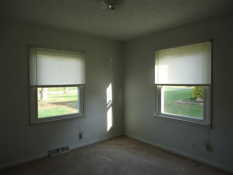 221 Maple Grove Road London, KY 40744 - Photo 12 of 19 Photo 12