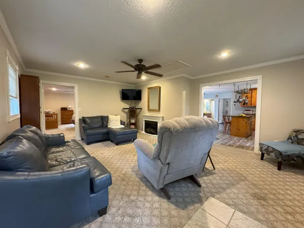 $350,000 | 1094 Jerusalem Chapel Road, Churchville, VA 24421