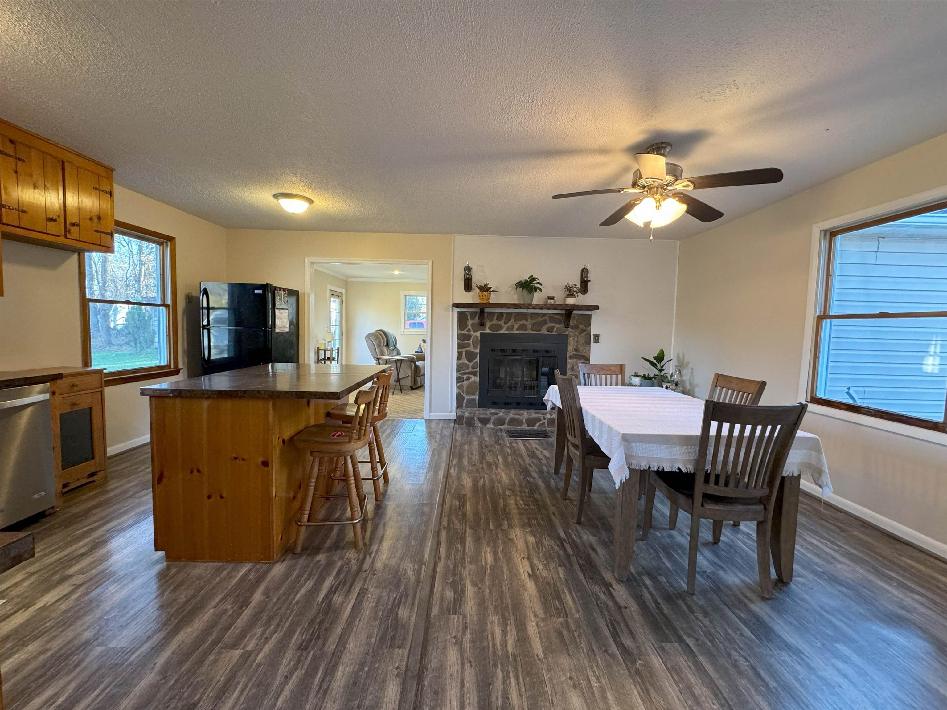 1094 Jerusalem Chapel Road Churchville, VA 24421 - Photo 16 of 27