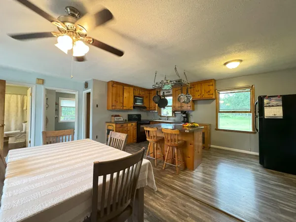 $350,000 | 1094 Jerusalem Chapel Road, Churchville, VA 24421