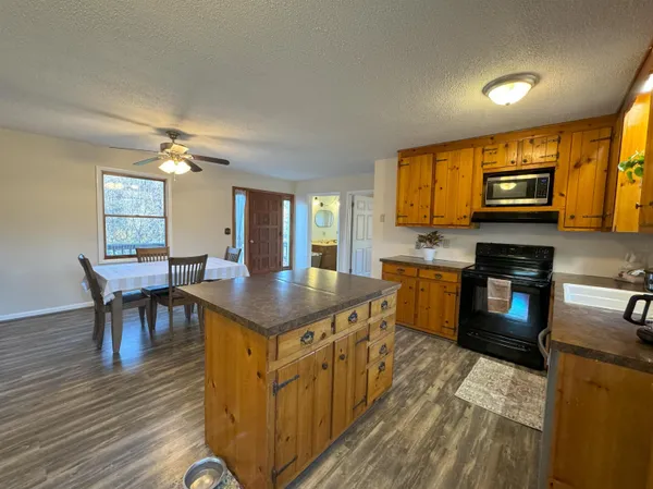 $350,000 | 1094 Jerusalem Chapel Road, Churchville, VA 24421